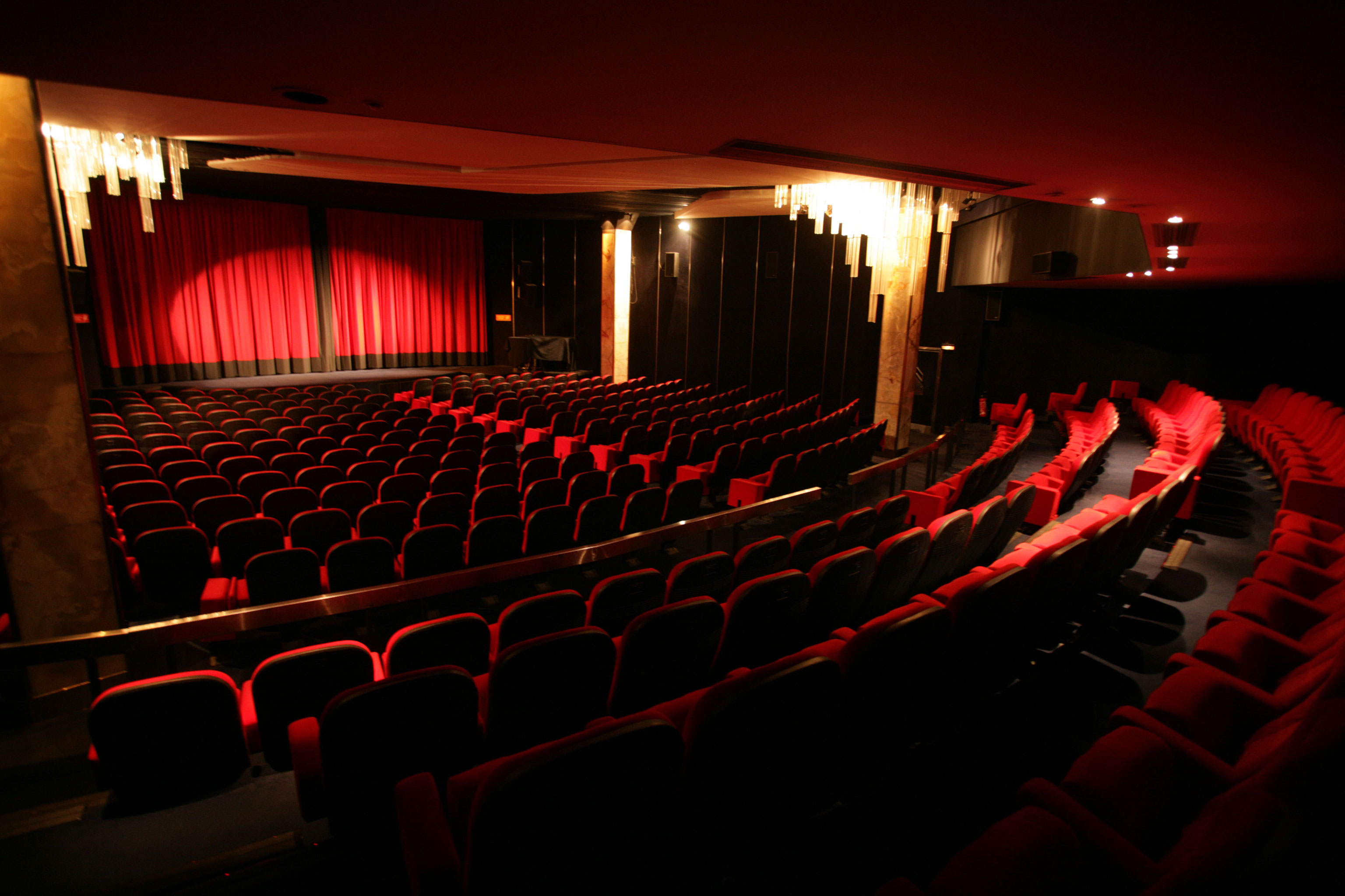 Cinema-le-Balzac-010