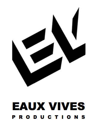 Eaux Vives Productions