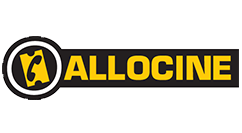 Allocine