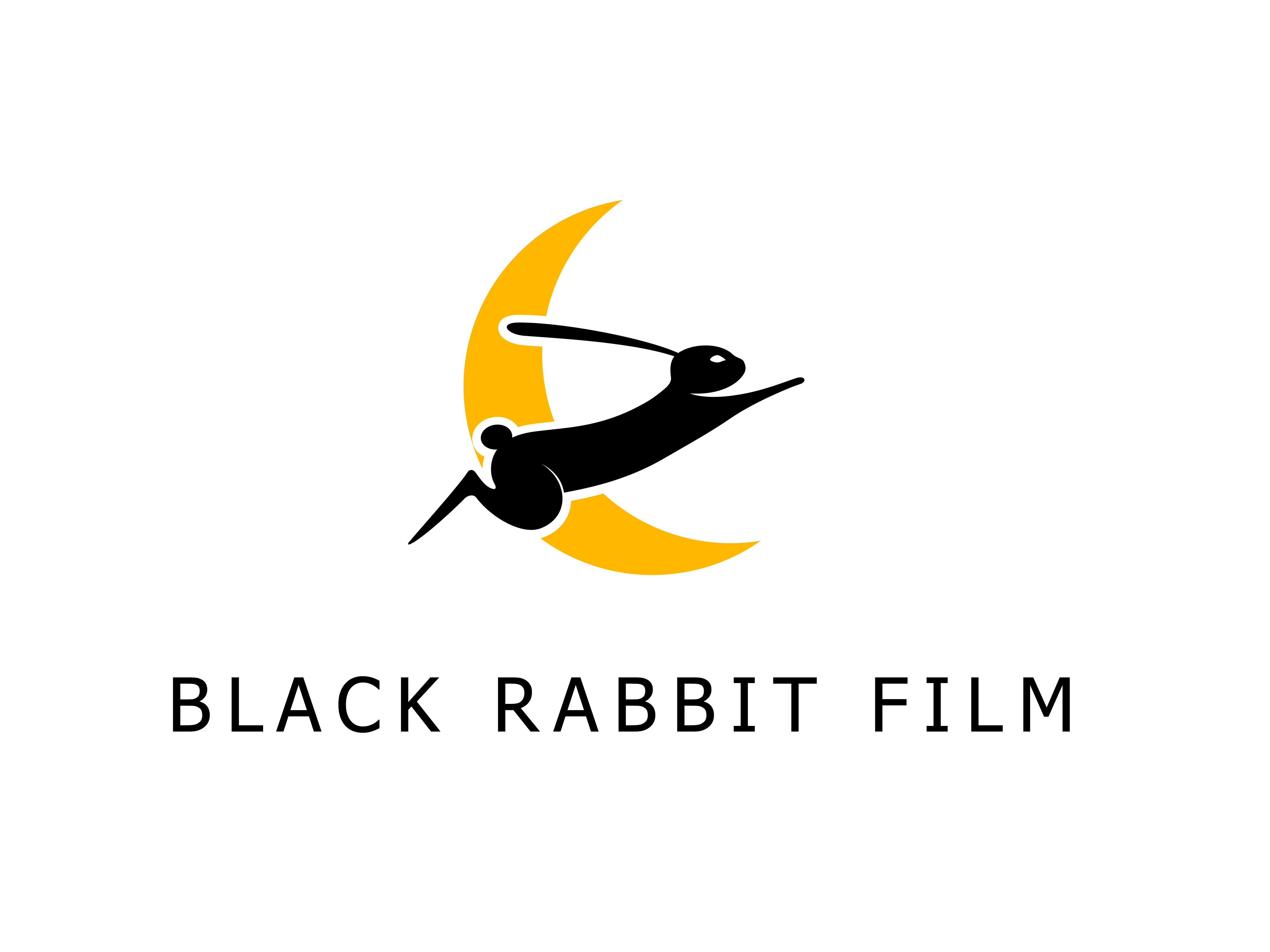 Black Rabbit Film