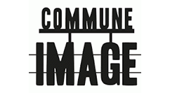 Commune Image