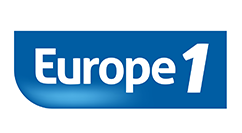 Europe 1