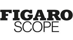 Figaro Scope