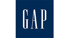 GAP