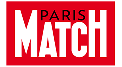 Paris Match