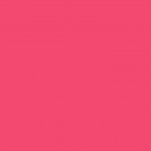 Lacus eget arcu dignissim interdum Lacus eget arcu dignissim interdum