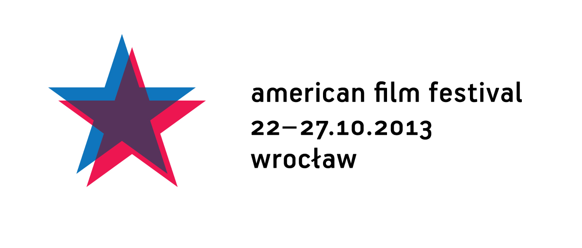American Film Festival de Wroclaw