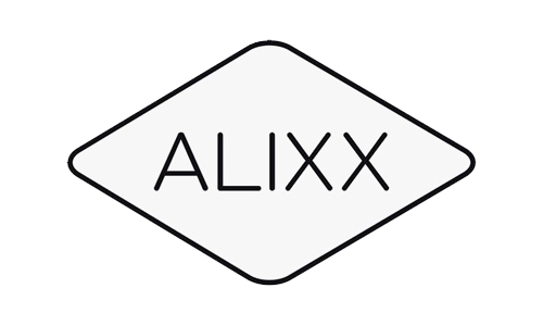 Alixx