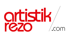 Artistikrézo