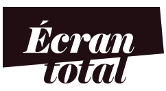 Ecran Total