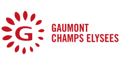 Gaumont Champs-Elysées