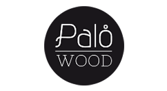 Palo Wood