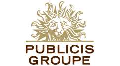 Publicis Groupe