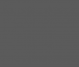 Semet Pellentesque Tempus