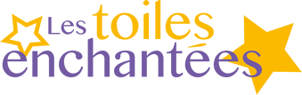 logo-toilesenchantees