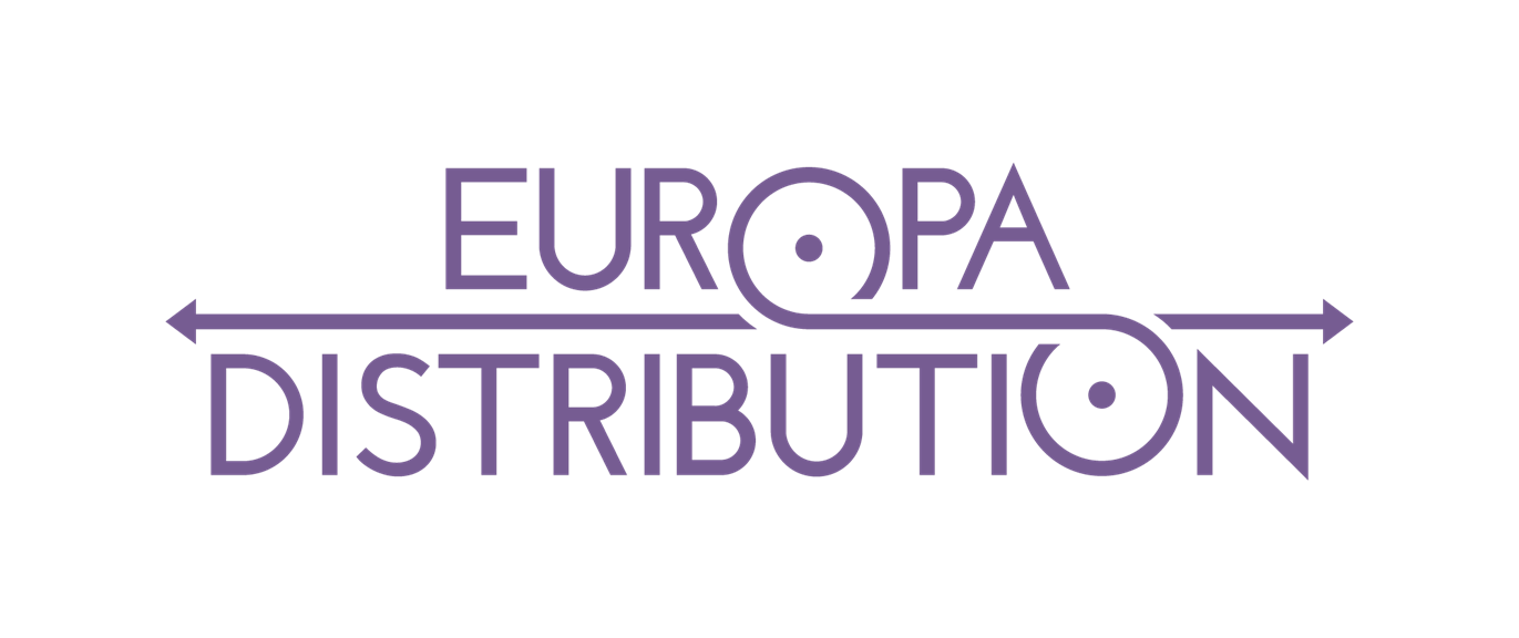 Europa Distribution