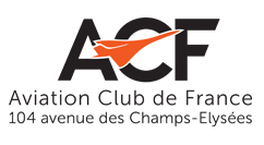 ACF