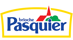 Brioche Pasquier