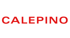 Calepino