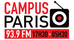 Campus Paris