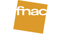 FNAC