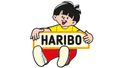 Haribo