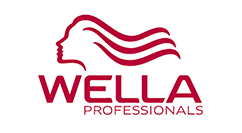 Wella