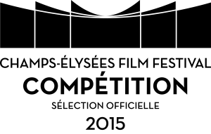 Compétition2015