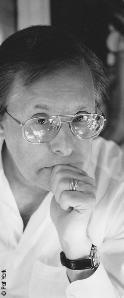 WilliamFriedkin