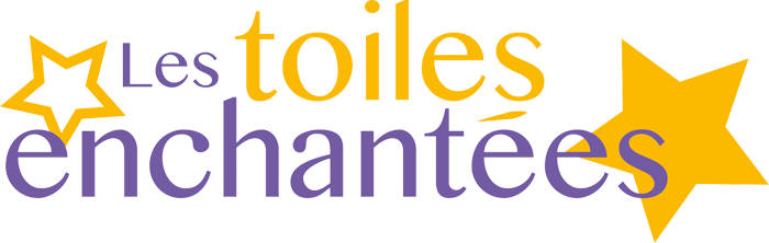 logo-les-toiles-enchantees