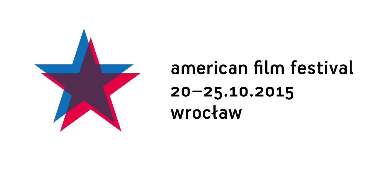 American Film Festival - Wroclaw