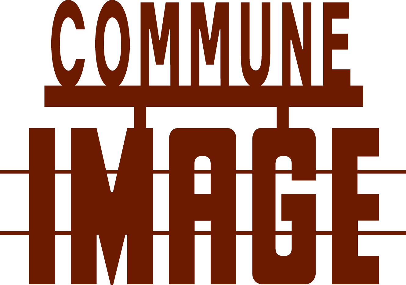 Commune Image