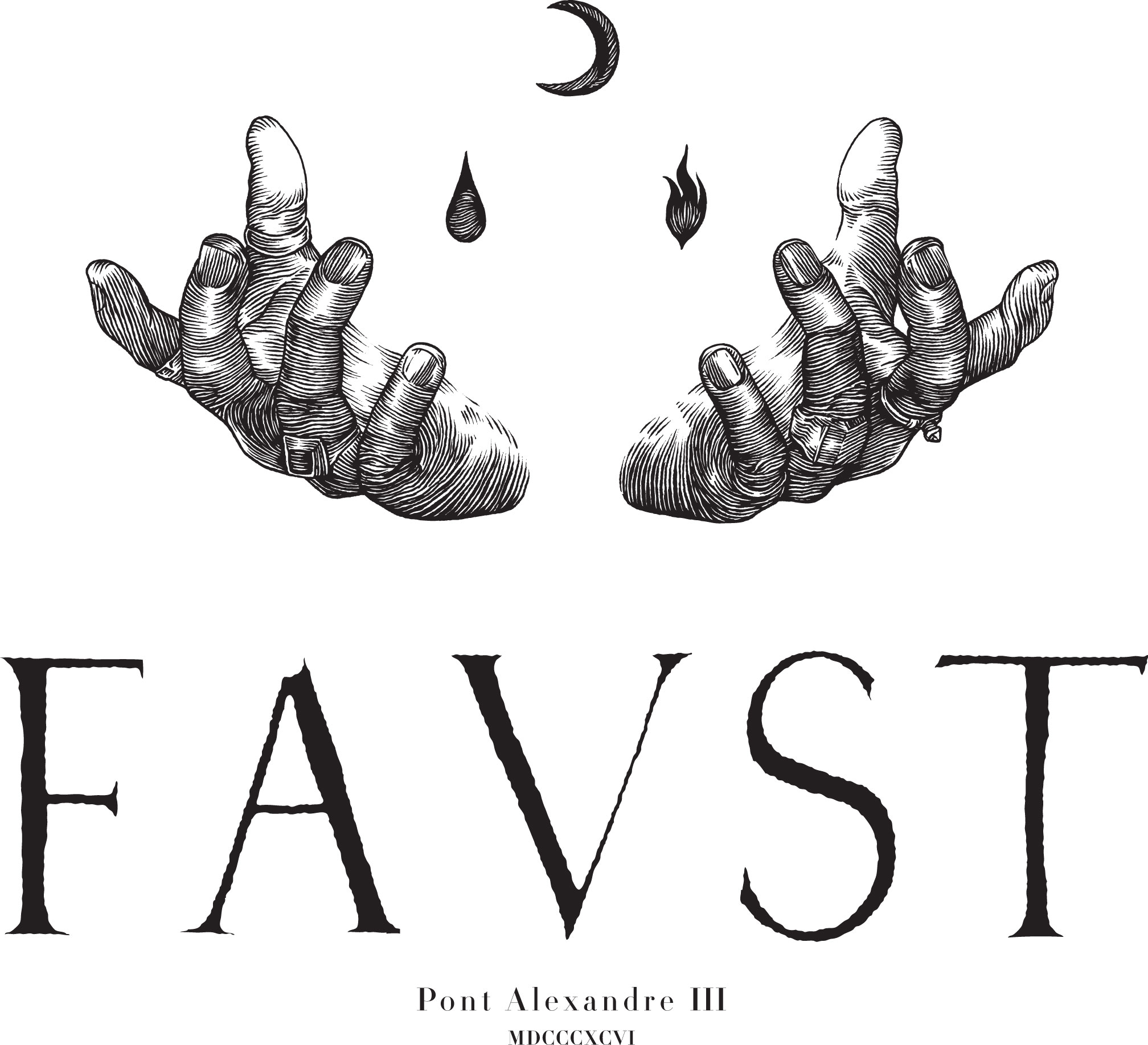 Faust