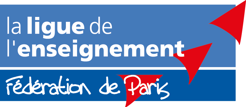 La ligue de l'enseignement