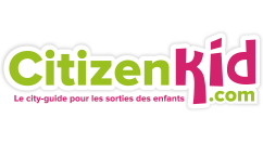 CitizenKid