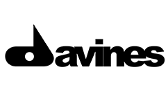 Davines