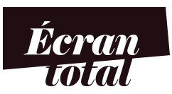 Écran Total