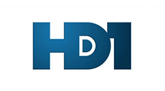 HD1