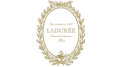 Ladurée