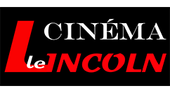 Cinéma Le Lincoln