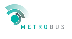 Metrobus