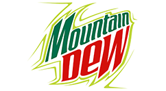 Mountain Dew