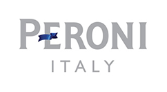 Peroni Italy