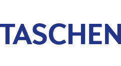 Taschen