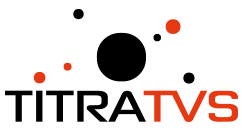 Titra TVS