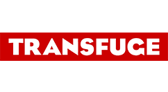 Transfuge