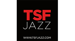 TSF Jazz