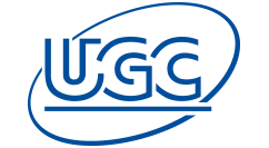 UGC