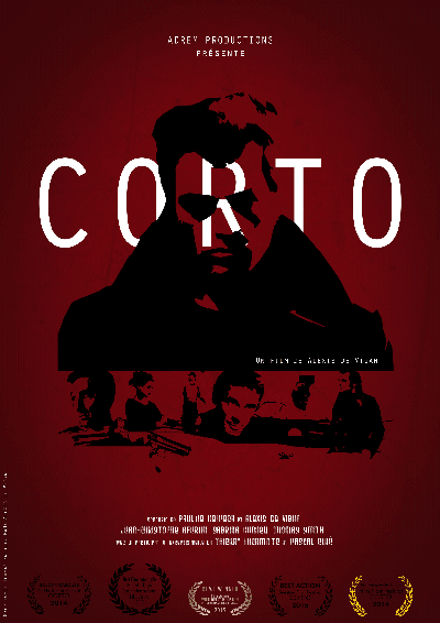 Corto