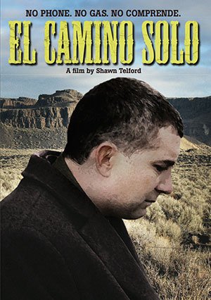 El Camino Solo